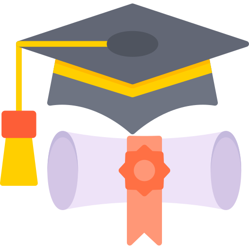Academia