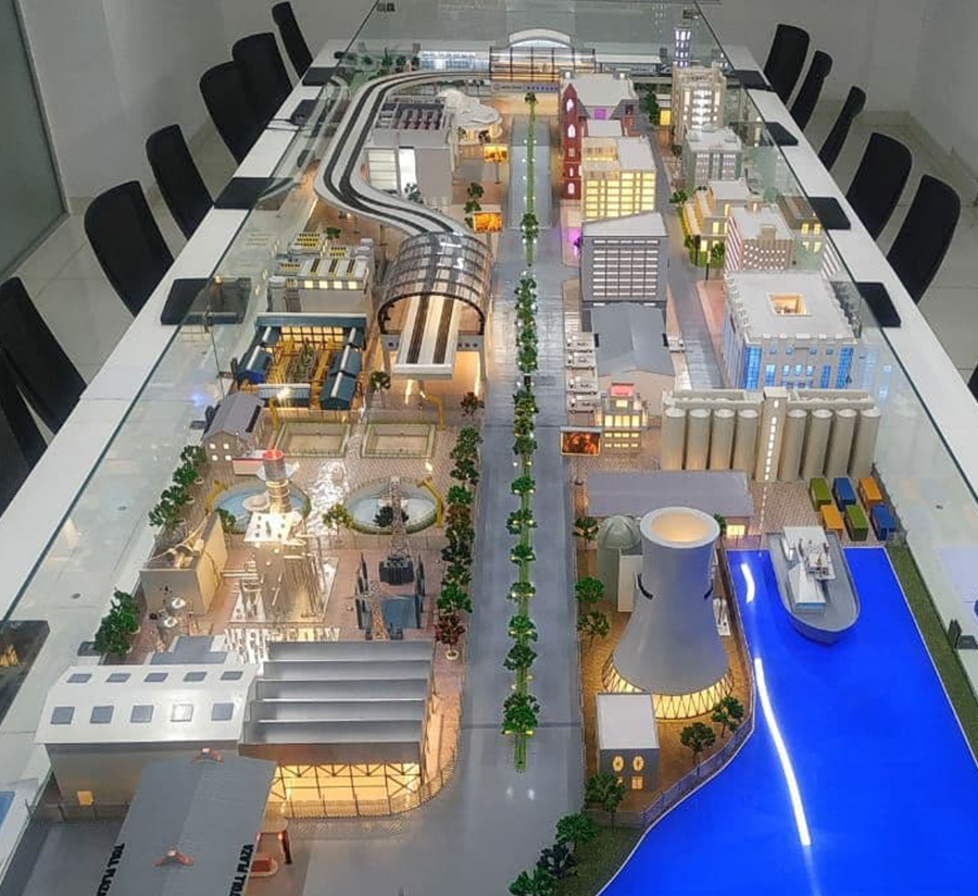 Overview