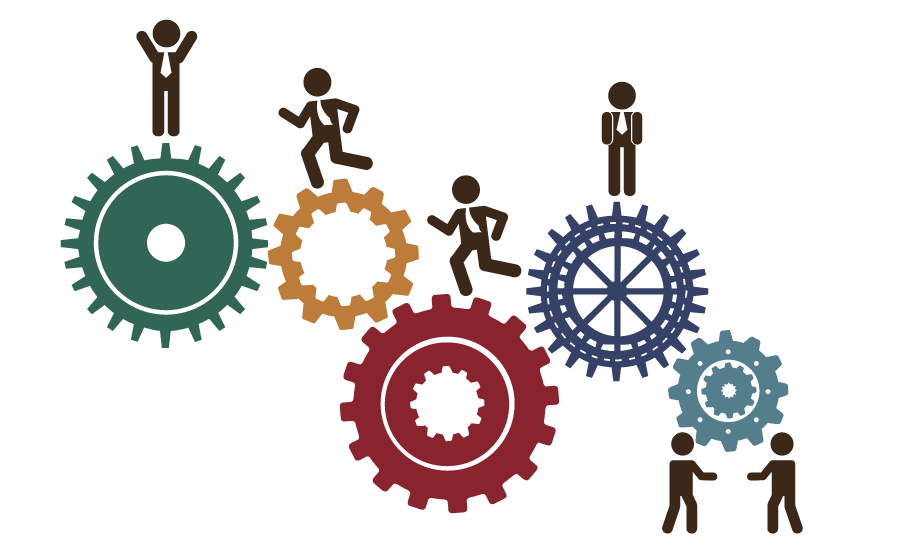 Capacity Building