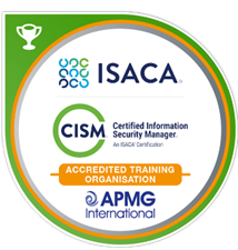 Certified Information Security Manager® (CISM®)