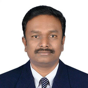 >Dr. R. Thirukkumaran