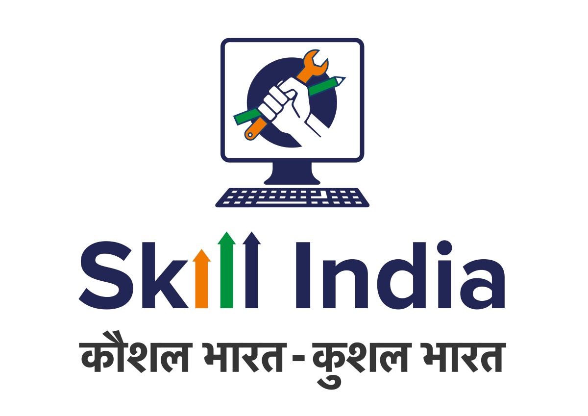 Skill India – First Initiative
