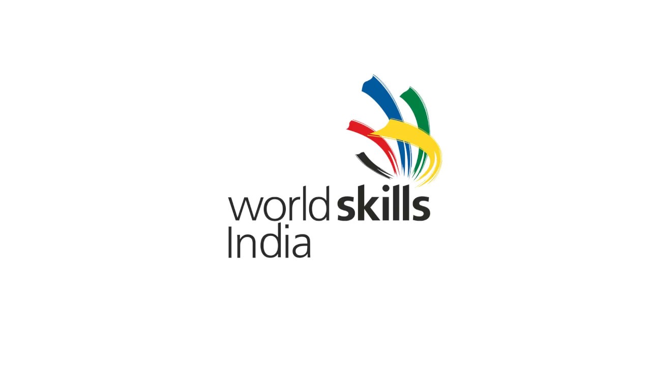 world Skills India - skillsda