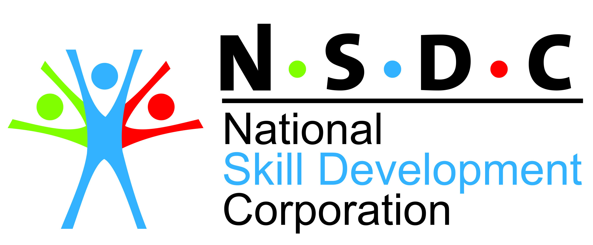 NSDC Skill India - skillsda