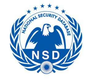 nsd-logo-400px-300x258.png